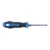 SK11 Phillips Screwdriver - No.800-0123
