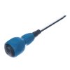 SK11 Japanese Cushion Grip Replaceable Bit Screwdriver - SD-2