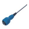 SK11 Japanese Cushion Grip Replaceable Bit Screwdriver - SD-2