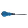 SK11 Japanese Cushion Grip Replaceable Bit Screwdriver - SD-2