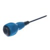 SK11 Japanese Cushion Grip Replaceable Bit Screwdriver - SD-2