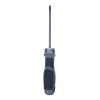 SK11 Ratchet Screwdriver - PH1 x 100 mm - No.900