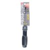 SK11 Ratchet Screwdriver - PH1 x 100 mm - No.900