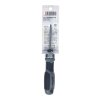 SK11 Ratchet Screwdriver - PH1 x 100 mm - No.900