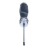 SK11 Ratchet Screwdriver - PH1 x 100 mm - No.900