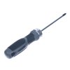 SK11 Ratchet Screwdriver - PH1 x 100 mm - No.900