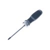SK11 Ratchet Screwdriver - PH1 x 100 mm - No.900