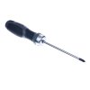 SK11 Ratchet Screwdriver - PH2 x 125 mm - No.900