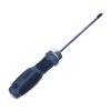 SK11 Ratchet Screwdriver - PH2 x 125 mm - No.900