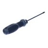 SK11 Ratchet Screwdriver - PH2 x 125 mm - No.900