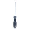 SK11 Ratchet Screwdriver - PH3 x 150 mm - No.900