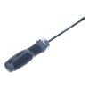 SK11 Ratchet Screwdriver - PH3 x 150 mm - No.900