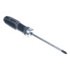 SK11 Ratchet Screwdriver - PH3 x 150 mm - No.900