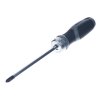 SK11 Ratchet Screwdriver - PH3 x 150 mm - No.900