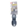 SK11 Stubby Ratchet Screwdriver - PH2 x 38 mm - No.930