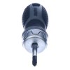 SK11 Stubby Ratchet Screwdriver - PH2 x 38 mm - No.930