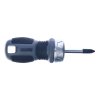 SK11 Stubby Ratchet Screwdriver - PH2 x 38 mm - No.930
