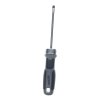 SK11 Ratchet Screwdriver - SL5 x 100 mm- No.900