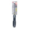 SK11 Ratchet Screwdriver - SL5 x 100 mm- No.900