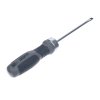 SK11 Ratchet Screwdriver - SL5 x 100 mm- No.900