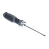SK11 Ratchet Screwdriver - SL5 x 100 mm- No.900
