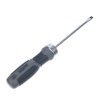 SK11 Ratchet Screwdriver - SL5 x 100 mm- No.900