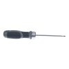 SK11 Ratchet Screwdriver - SL5 x 100 mm- No.900
