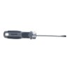 SK11 Ratchet Screwdriver - SL5 x 100 mm- No.900