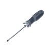 SK11 Ratchet Screwdriver - SL5 x 100 mm- No.900
