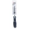 SK11 Ratchet Screwdriver - SL6 x 125 mm - No.900