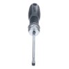 SK11 Ratchet Screwdriver - SL6 x 125 mm - No.900