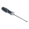 SK11 Ratchet Screwdriver - SL6 x 125 mm - No.900