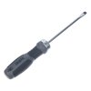 SK11 Ratchet Screwdriver - SL6 x 125 mm - No.900