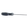 SK11 Ratchet Screwdriver - SL6 x 125 mm - No.900