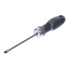 SK11 Ratchet Screwdriver - SL6 x 125 mm - No.900