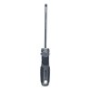 SK11 Ratchet Screwdriver - SL8 x 150 mm - No.900