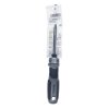 SK11 Ratchet Screwdriver - SL8 x 150 mm - No.900