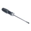 SK11 Ratchet Screwdriver - SL8 x 150 mm - No.900