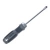 SK11 Ratchet Screwdriver - SL8 x 150 mm - No.900