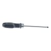 SK11 Ratchet Screwdriver - SL8 x 150 mm - No.900