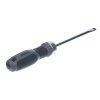 SK11 Ratchet Screwdriver - SL8 x 150 mm - No.900