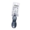 SK11 Stubby Ratchet Screwdriver - PH2 x 38 mm - No.930