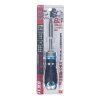 SK11 Ratchet Screwdriver with 7 Bits - SRD-710
