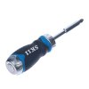 SK11 Ratchet Screwdriver with 7 Bits - SRD-710