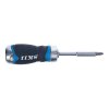 SK11 Ratchet Screwdriver with 7 Bits - SRD-710