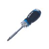 SK11 Ratchet Screwdriver with 7 Bits - SRD-710