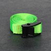 E-VALUE Lashing Strap - 25 mm x 2 m