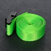 E-VALUE Lashing Strap - 25 mm x 2 m