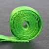 E-VALUE Lashing Strap - 25 mm x 2 m