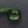 E-VALUE Lashing Strap, Olive Green - 25 mm x 2 m